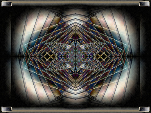 538648 (a): :1650x1237